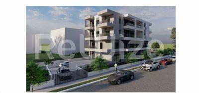 Photo 3,Εξωτερική,ΠΏΛΗΣΗ,Κατοικία,Διαμέρισμα,106τ.μ,€425,000,Πουρνάρι