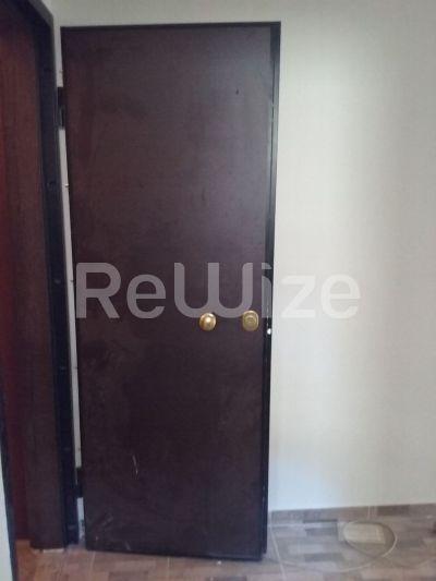 Photo 5,Pool,RENT,Residency,Studio,25sqm,€370,Kentro Thessalonikis