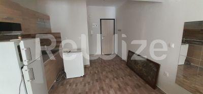 Photo 2,Corridor,RENT,Residency,Studio,25sqm,€370,Kentro Thessalonikis