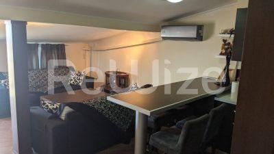 Photo 2,Living Room,RENT,Residency,Apartment,65sqm,€450,Oraiokastro