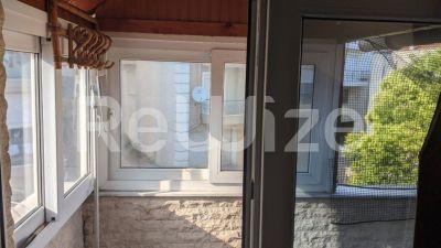 Photo 3,Pool,RENT,Residency,Apartment,65sqm,€450,Oraiokastro