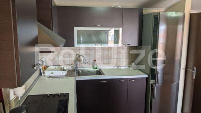 Photo 5,Kitchen,RENT,Residency,Apartment,65sqm,€450,Oraiokastro