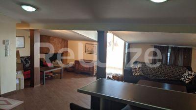 Photo 1,Kitchen,RENT,Residency,Apartment,65sqm,€450,Oraiokastro