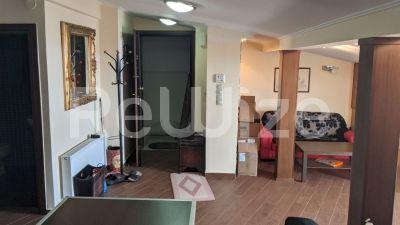 Photo 6,Bathroom,RENT,Residency,Apartment,65sqm,€450,Oraiokastro