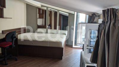 Photo 4,Bedroom,RENT,Residency,Apartment,65sqm,€450,Oraiokastro