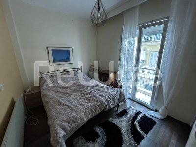 Photo 7,Bedroom,SALE,Residency,Apartment,50sqm,€125,000,Ippokrateio
