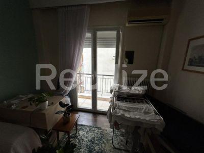 Photo 9,Living Room,SALE,Residency,Apartment,50sqm,€125,000,Ippokrateio