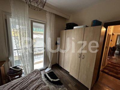 Photo 3,Bedroom,SALE,Residency,Apartment,50sqm,€125,000,Ippokrateio