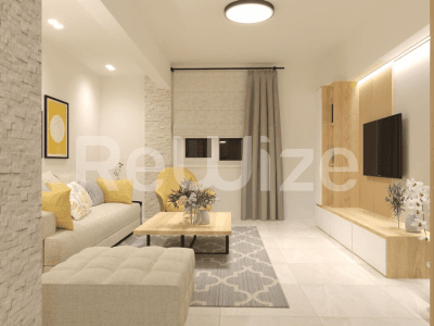 Photo 13,Living Room,SALE,Residency,Apartment,57sqm,€110,000,Ano Toumpa