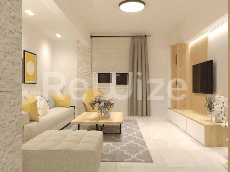 Photo 13,Σαλόνι,ΠΏΛΗΣΗ,Κατοικία,Διαμέρισμα,57τ.μ,€110,000,Άνω Τούμπα