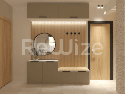 Photo 2,Bathroom,SALE,Residency,Apartment,57sqm,€110,000,Ano Toumpa