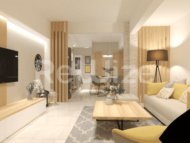 Photo 12,Σαλόνι,ΠΏΛΗΣΗ,Κατοικία,Διαμέρισμα,57τ.μ,€110,000,Άνω Τούμπα