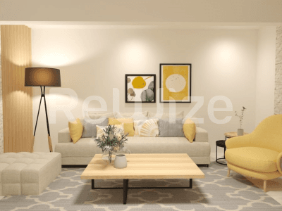 Photo 10,Living Room,SALE,Residency,Apartment,57sqm,€110,000,Ano Toumpa