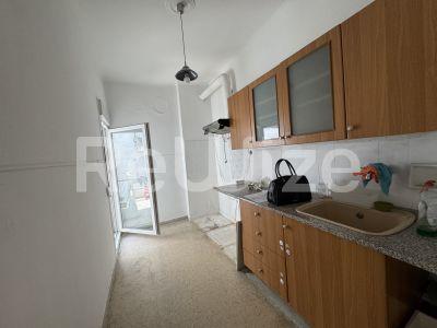 Photo 7,Kitchen,RENT,Residency,Apartment,64sqm,€400,40 Ekklisies