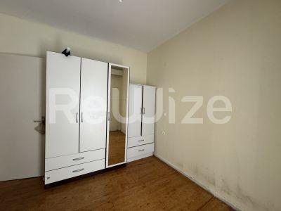 Photo 3,Bedroom,RENT,Residency,Apartment,64sqm,€400,40 Ekklisies