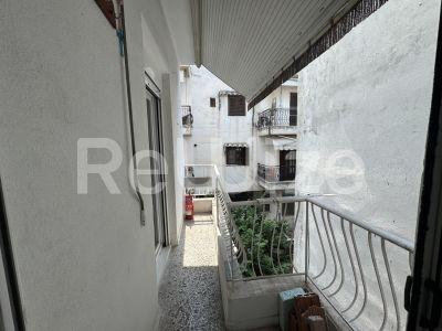 Photo 10,Outside,RENT,Residency,Apartment,64sqm,€400,40 Ekklisies