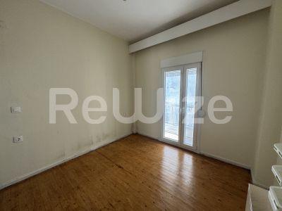 Photo 1,Bedroom,RENT,Residency,Apartment,64sqm,€400,40 Ekklisies