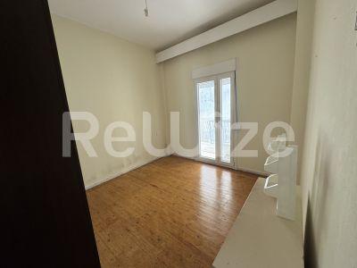 Photo 2,Bedroom,RENT,Residency,Apartment,64sqm,€400,40 Ekklisies