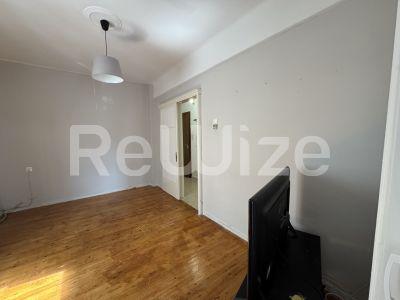 Photo 4,Living Room,RENT,Residency,Apartment,64sqm,€400,40 Ekklisies