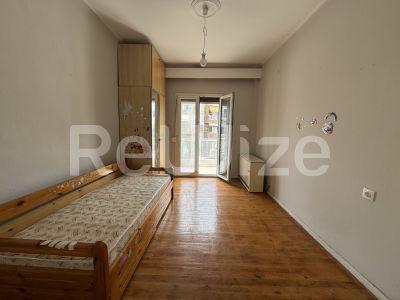 Photo 5,Corridor,RENT,Residency,Apartment,64sqm,€400,40 Ekklisies