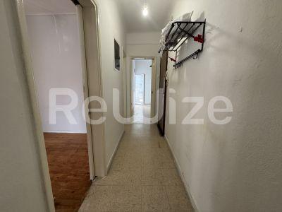 Photo 6,Corridor,RENT,Residency,Apartment,64sqm,€400,40 Ekklisies