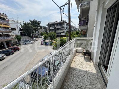 Photo 9,Outside,RENT,Residency,Apartment,64sqm,€400,40 Ekklisies