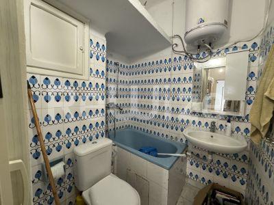Photo 8,Bathroom,RENT,Residency,Apartment,64sqm,€400,40 Ekklisies