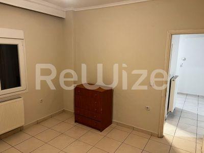 Photo 8,Bedroom,SALE,Residency,Apartment,52sqm,€105,000,Faliro