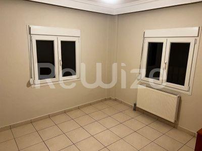 Photo 9,Living Room,SALE,Residency,Apartment,52sqm,€105,000,Faliro
