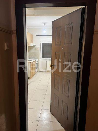Photo 3,Kitchen,SALE,Residency,Apartment,52sqm,€105,000,Faliro