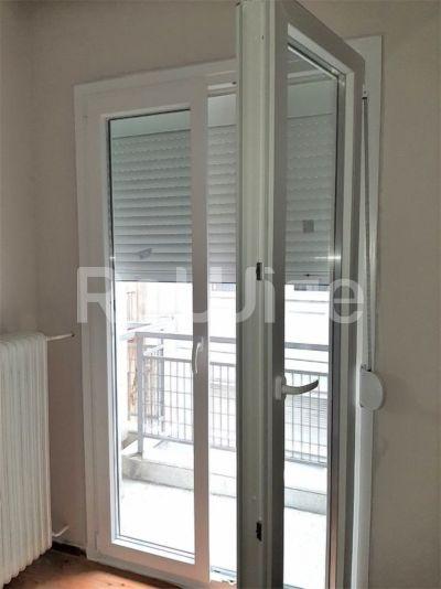 Photo 8,Outside,SALE,Residency,Apartment,52sqm,€127,000,Faliro