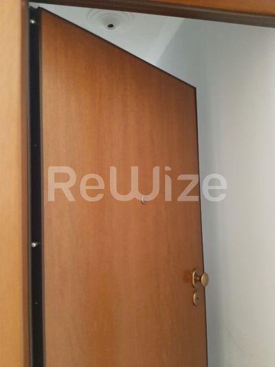 Photo 9,Corridor,SALE,Residency,Apartment,52sqm,€127,000,Faliro