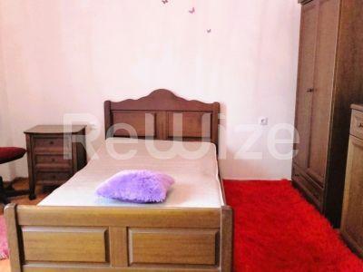 Photo 6,Bedroom,SALE,Residency,Apartment,52sqm,€127,000,Faliro