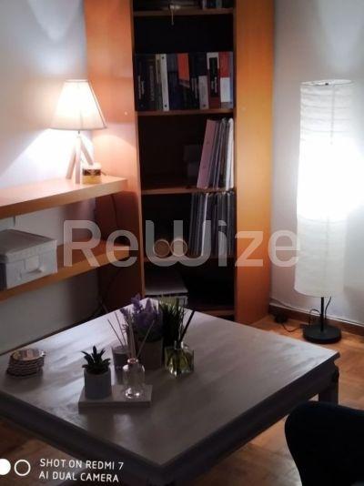 Photo 17,Kitchen,SALE,Residency,Apartment,52sqm,€127,000,Faliro