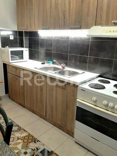 Photo 10,Kitchen,SALE,Residency,Apartment,52sqm,€127,000,Faliro
