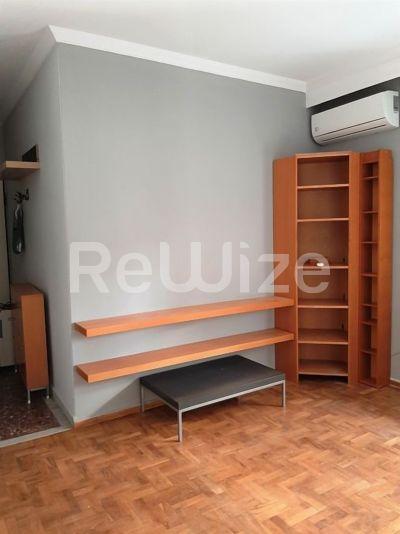 Photo 1,Bedroom,SALE,Residency,Apartment,52sqm,€127,000,Faliro