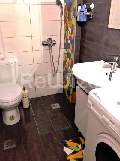 Photo 13,Bathroom,SALE,Residency,Apartment,52sqm,€127,000,Faliro