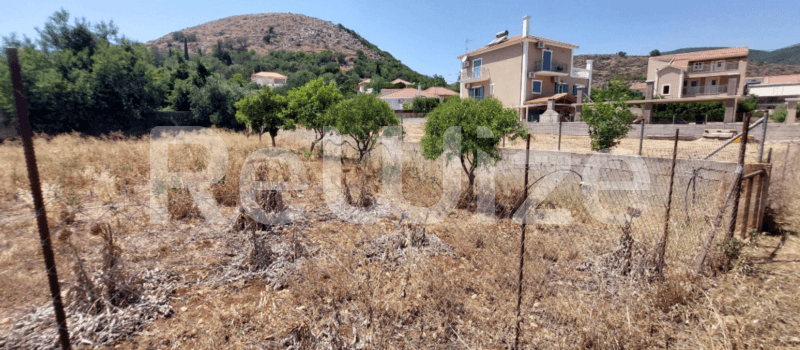 Photo 1,Εξωτερική,ΕΝΟΙΚΊΑΣΗ,Γη,Αγροτεμάχιο,700τ.μ,€38,270,Αργοστόλι