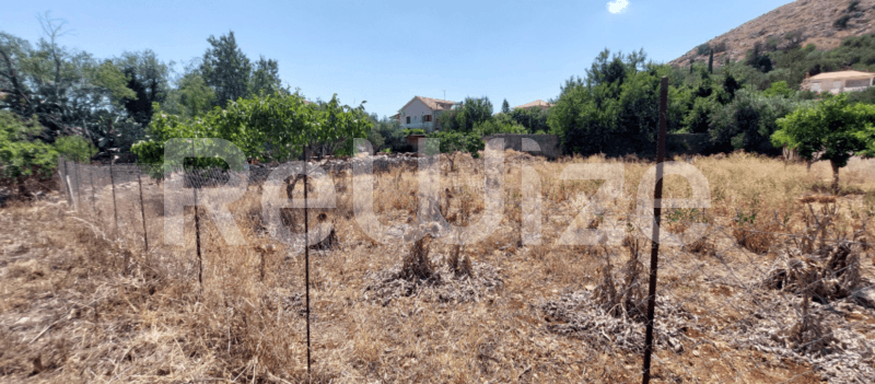 Photo 2,Εξωτερική,ΕΝΟΙΚΊΑΣΗ,Γη,Αγροτεμάχιο,700τ.μ,€38,270,Αργοστόλι