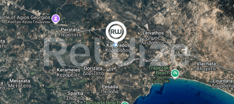 Photo 3,Εξωτερική,ΕΝΟΙΚΊΑΣΗ,Γη,Αγροτεμάχιο,700τ.μ,€38,270,Αργοστόλι