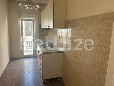 Photo 4,Κουζίνα,ΠΏΛΗΣΗ,Κατοικία,Διαμέρισμα,75τ.μ,€90,000,Βαρδάρης