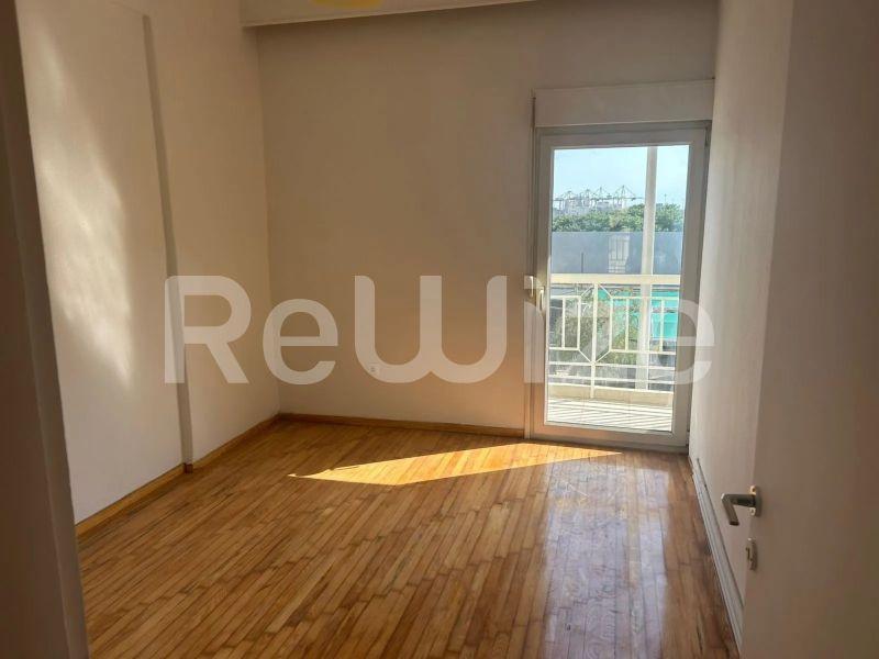 Photo 2,Υπνοδωμάτιο,ΠΏΛΗΣΗ,Κατοικία,Διαμέρισμα,75τ.μ,€90,000,Βαρδάρης