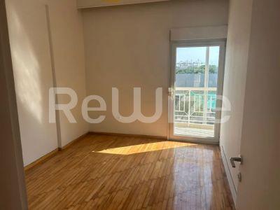 Photo 5,Υπνοδωμάτιο,ΠΏΛΗΣΗ,Κατοικία,Διαμέρισμα,75τ.μ,€90,000,Βαρδάρης