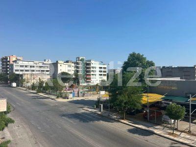 Photo 1,Μπαλκόνι,ΠΏΛΗΣΗ,Κατοικία,Διαμέρισμα,75τ.μ,€90,000,Βαρδάρης