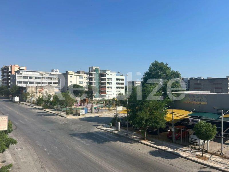 Photo 1,Μπαλκόνι,ΠΏΛΗΣΗ,Κατοικία,Διαμέρισμα,75τ.μ,€90,000,Βαρδάρης