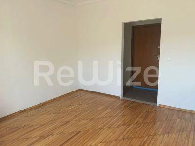 Photo 3,Σαλόνι,ΠΏΛΗΣΗ,Κατοικία,Διαμέρισμα,75τ.μ,€90,000,Βαρδάρης