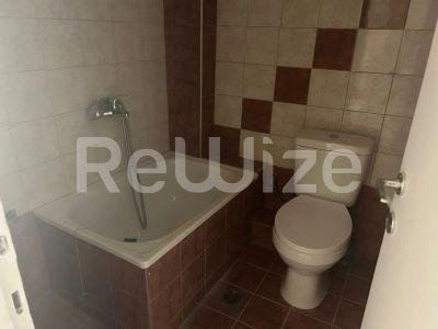 Photo 6,Μπάνιο,ΠΏΛΗΣΗ,Κατοικία,Διαμέρισμα,75τ.μ,€90,000,Βαρδάρης
