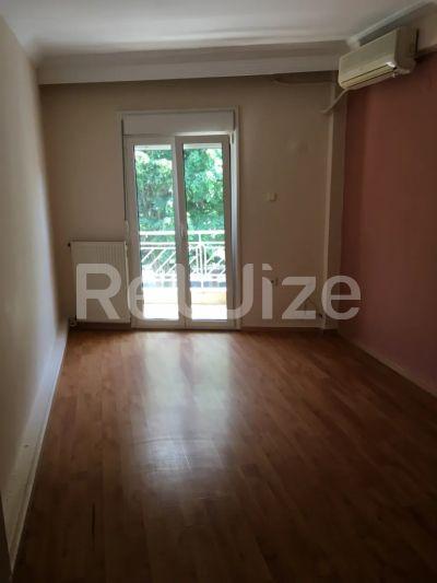 Photo 8,Υπνοδωμάτιο,ΕΝΟΙΚΊΑΣΗ,Κατοικία,Διαμέρισμα,75τ.μ,€450,Σταυρούπολη