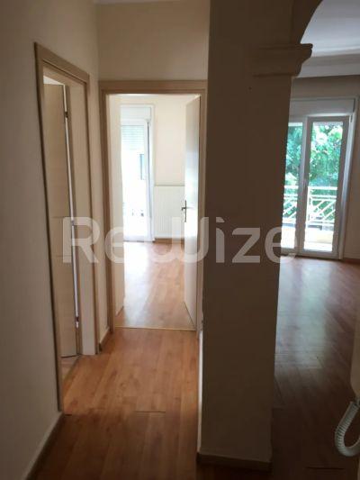 Photo 2,Υπνοδωμάτιο,ΕΝΟΙΚΊΑΣΗ,Κατοικία,Διαμέρισμα,75τ.μ,€450,Σταυρούπολη