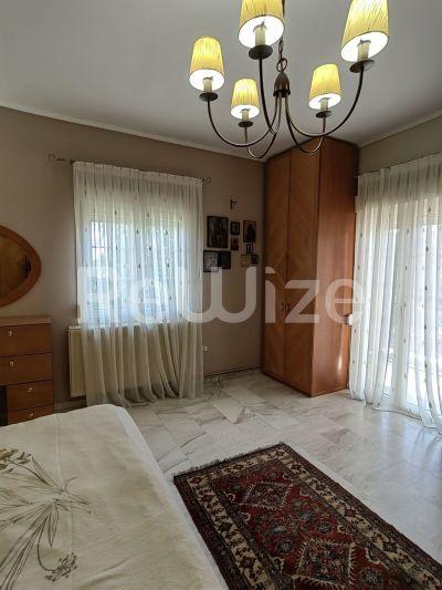 Photo 7,Υπνοδωμάτιο,ΕΝΟΙΚΊΑΣΗ,Κατοικία,Διαμέρισμα,200τ.μ,€2,000,Πλαγιάρι